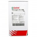 castrol-viscogen-kl-300-high-temperature-chain-lubricant-5l-canister-03.jpg